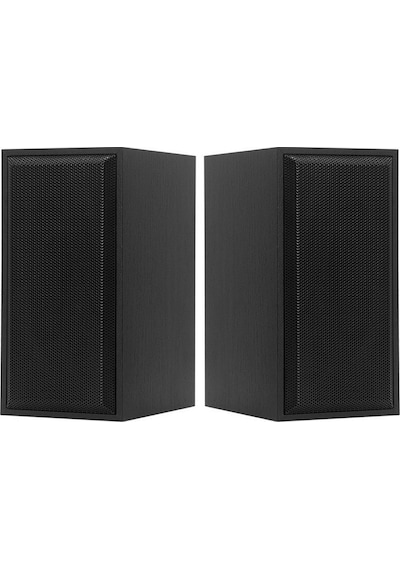 Frisby FS-2142U USB 2.0 Siyah Hoparlör
