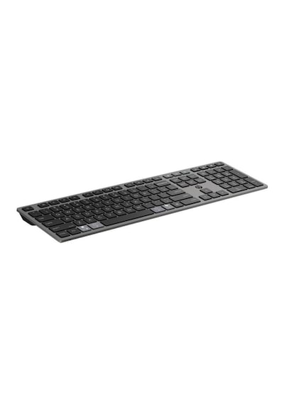 Hp 720 Çoklu Cihaz Şarj Edilebilir Kablosuz Klavye 9t5b1aa Hp 720 Çoklu Cihaz Şarj Edilebilir Kablosuz Klavye 9t5b1aa