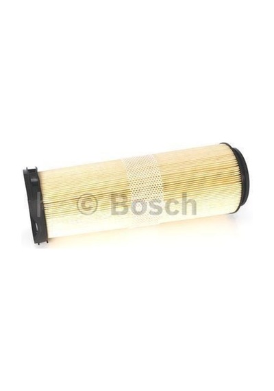 Mercedes-benz C 220 Cdı 03.2007 - 04.2009 Bosch Hava Filtresi Filitre