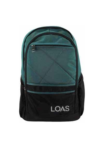 Loas Sırt Çantası Lstcs26