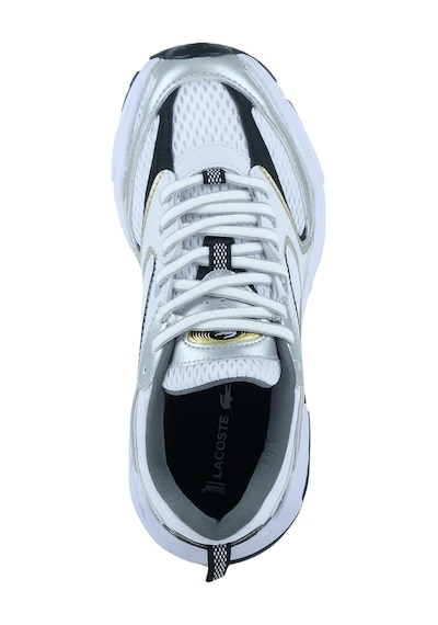 Lacoste Storm 96 2k Kadın Spor Ayakkabı 750sfa0175t.108 Beyaz