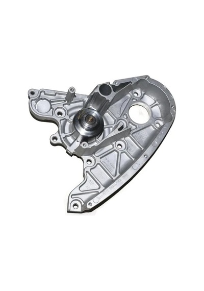 Devirdaim Fıat Ducato 2.3 Jtd