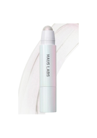 Haus Labs By Lady Gaga Aydınlatıcı Stick Glassy Opal 3gr Glassy Opal