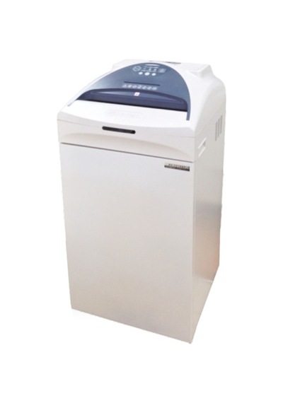 Kostal Ks-1285 4 Mm  Evrak İmha Makinesi