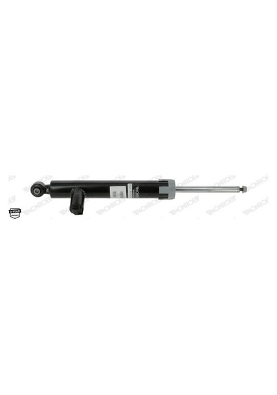 Arka Amortisör Sol Elektrikli Mercedes C W204-s204 2008-2014 Gazlı Monroe Ridesense Electronic Suspension A2043263100