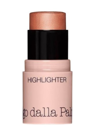 Diego Dalla Palma All In One Highlighter - 62