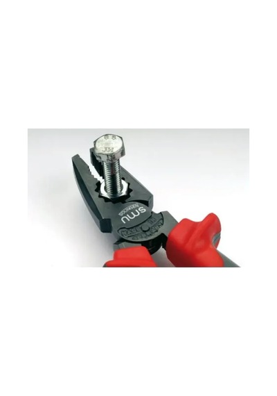 Nws 165 Mm Pense, C4.0, H2.0, K10 Nws Combimax 246953764