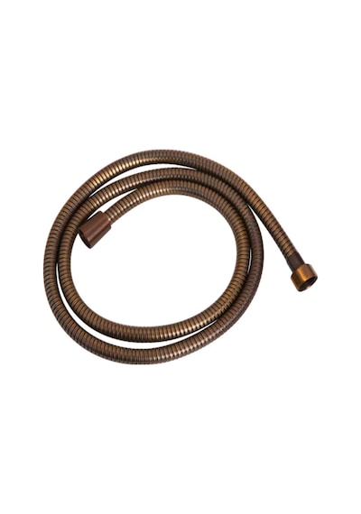 Antik Duş Spirali 1/2 - 1/2 150 Cm Diğer