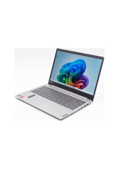 Lenovo Ideapad Slim3 15ırh10 83k100uftr01 İ5-13420h 16gb 512gbssd 15.3" Fhd W11h Dizüstü Bilgisayar