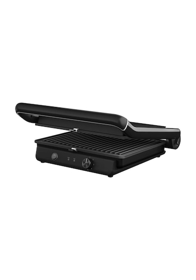 Beko TM 5046 CB Floral 2400 W Tost Makinesi