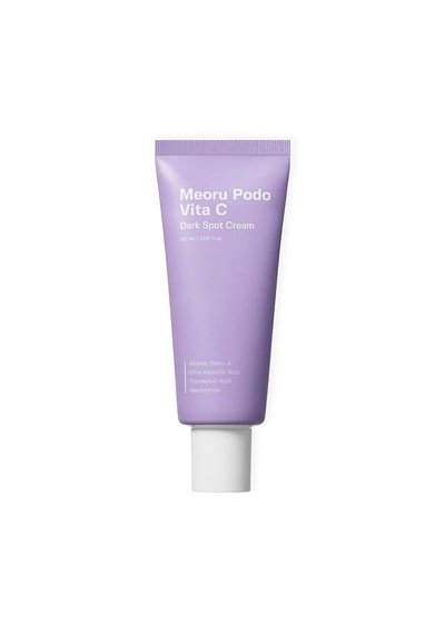 Sungboon Editor Meoru Podo Vitac Dark Spot Cream 50 ML