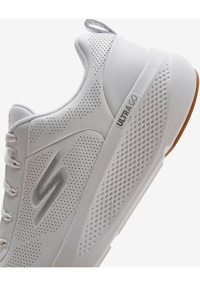 Skechers Go Run Elevate - Hemisphere Erkek Beyaz Koşu Ayakkabısı 220328 Wsl Beyaz Skechers Go Run Elevate - Hemisphere Erkek Beyaz Koşu Ayakkabısı 220328 Wsl Beyaz