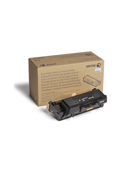 Xerox 3330/3345 (106R03623) Toner (15K)