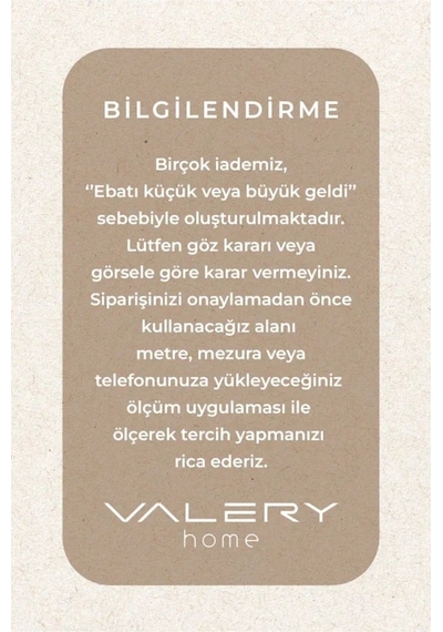 Vl Yıkanabilir Premium Ponpon Saçaklı Kaymaz Taban Post Peluş Banyo Paspası 2'li Takım Antrasit Siyah
