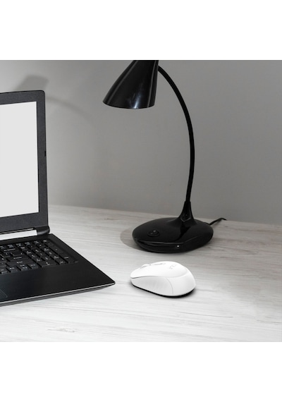 Inca IWM-243RG Wireless Kablosuz Optik Mouse