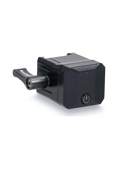 Tilta Tga-wcr Djı Ronin Rs2 Rs3 Pro Rs4 / 4 Pro İçin Kablosuz Kontrol Alıcı Modülü