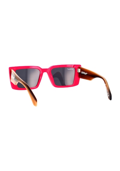 G-off-whıte-064-3407-2024 Pembe