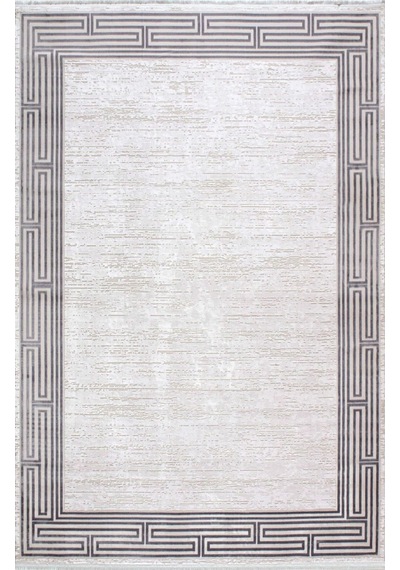 Artemis Halı Alegra 03020e -160x230 Ölçü Gold Kemik Halı