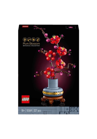 Icons Erik Çiçeği 10369 Belirtilmemiş