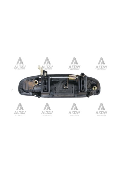 Kapı Kolu Getz 03-06 Arka Dış Sol 83650-1c000ca