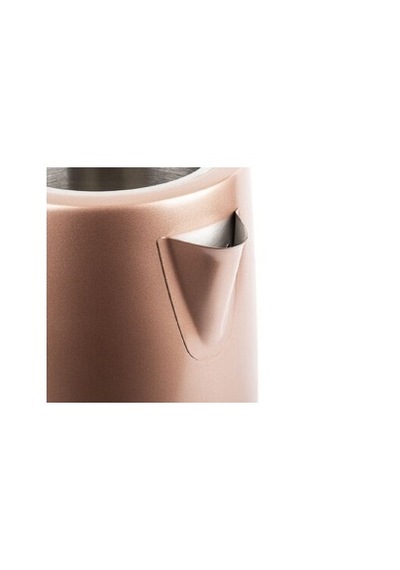 Tantitoni Keyif TT-KP2RS Kettle