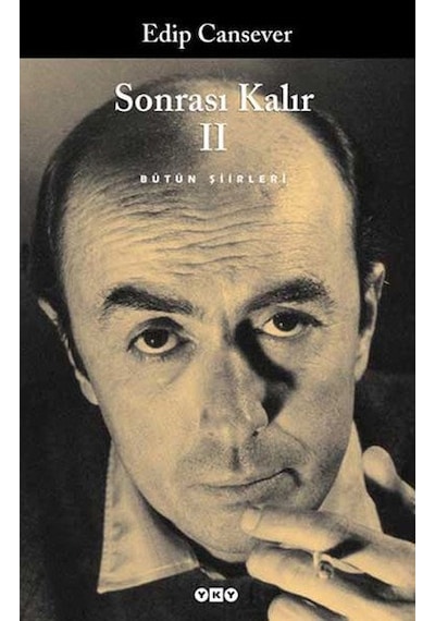 Sonrası Kalır 2