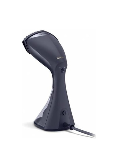 Philips Uyumlu Gc810/20 Buharlı Düzleştirici