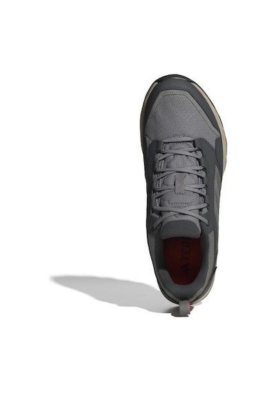 Adidas Terrex Tracerocker 2 Goretex Erkek Outdoor Ayakkabı Gri Ig8925 Gri