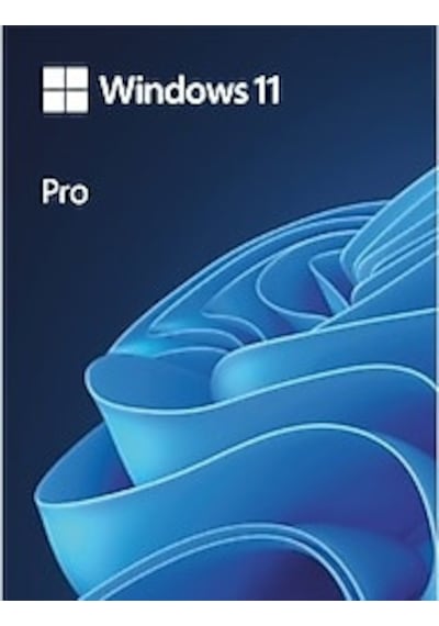 Mıcrosoft Windows 11 Pro Dijital Lisans Anahtarı Kalıcı