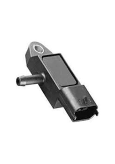 Clıo Kango Dacıa Logan Megan 2 1.5 Map Sensor Basınç Sensoru