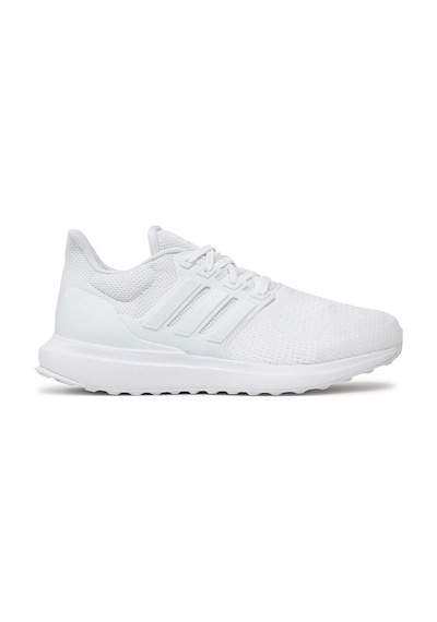 Adidas Ubounce Dna Kadın Koşu Ayakkabısı Ig6027-beyaz Beyaz