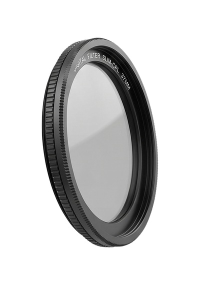 Kawa D9 Araç Kamerası Uyumlu Cpl Filtre