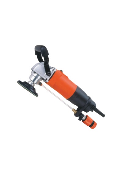 Inverter Pulser Hf 170 Dıgıtal