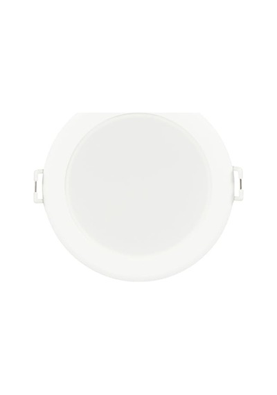9 Cm - 49948120 Çok Renkli