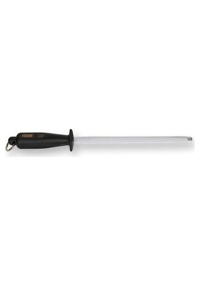 Fischer Eko Ov-10 Siyah Masat(H1030)