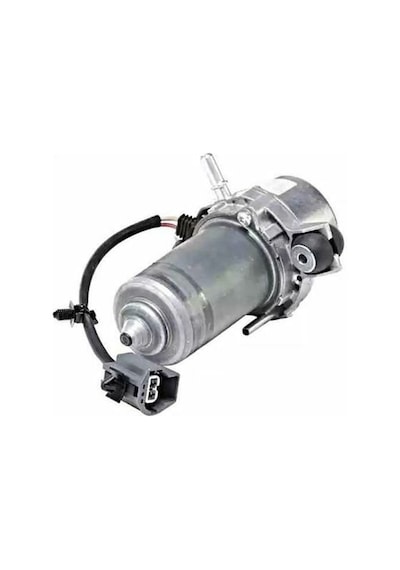 Kango 3 Elektrikli Vakum Pompası 146501049R -