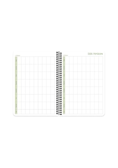 Yapışkanlı Folyo Beyaz Renk Renk Parlak Yüzey 61 Cm 61 Cm X 1 Metre 124-Pembe