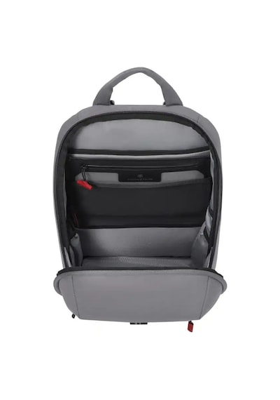 Victorinox 612115 Touring 2.0 City Daypack Sırt Çantası Çok Renkli