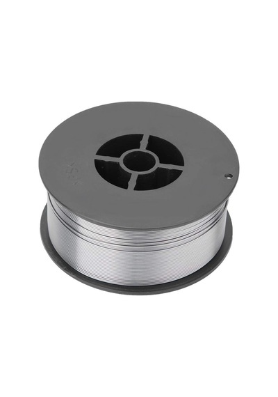 Tornado E71t-11 Kaynak Teli 0.80 Mm 1 Kg
