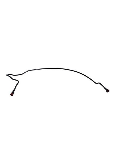 Mga 965028 Yakıt Hortumu Clio Iıı 1.5 Dcı 05 8200262764 Diğer