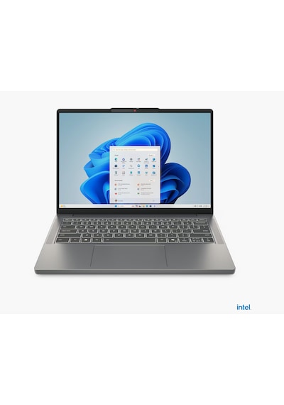 Lenovo IdeaPad Slim 3 14IRH10 83K00028TR i5-13420H 8 GB 512 GB 14" Dos Dizüstü Bilgisayar
