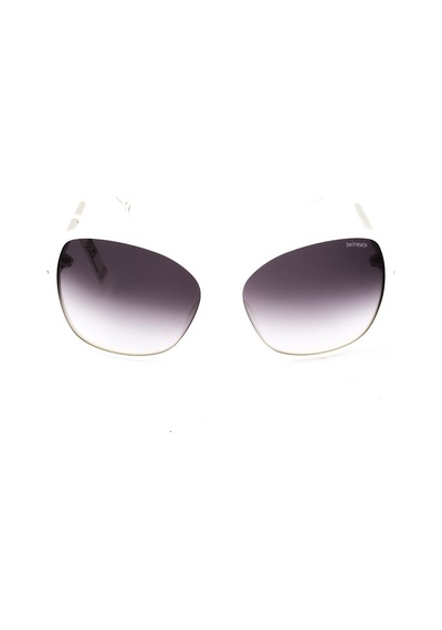 Twinexte Tw 9411 230 60-15 Unisex Güneş Gözlüğü