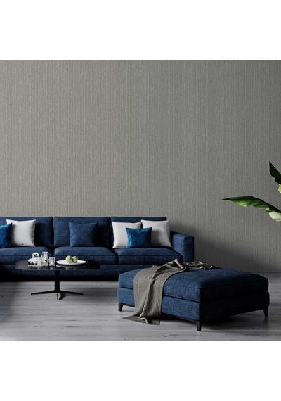 Adawall Seyyah Koleksiyonu 1311-4 Duvar Kâğıdı