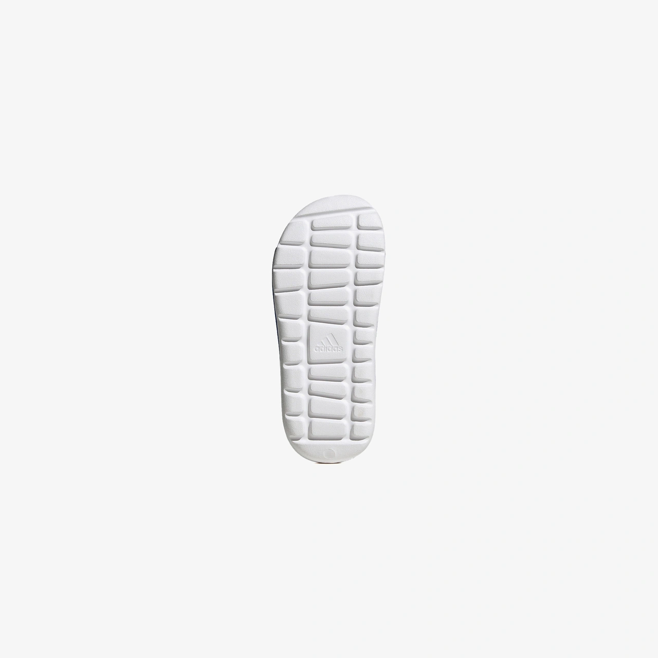 Adidas Altaswim 2.0 C Çocuk Mavi Sandalet Id2841 Mavi