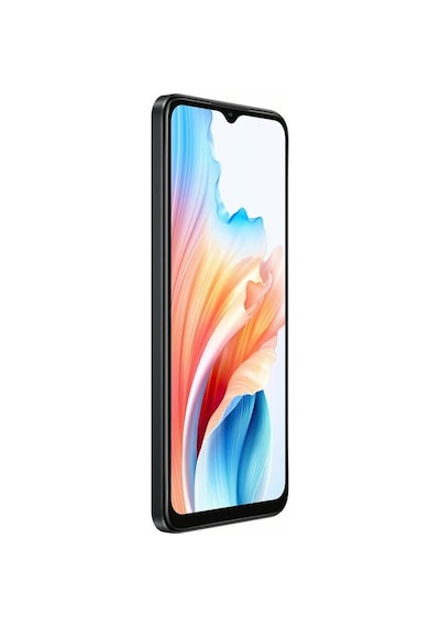 Oppo A38 6 GB 128 GB (Oppo Türkiye Garantili)