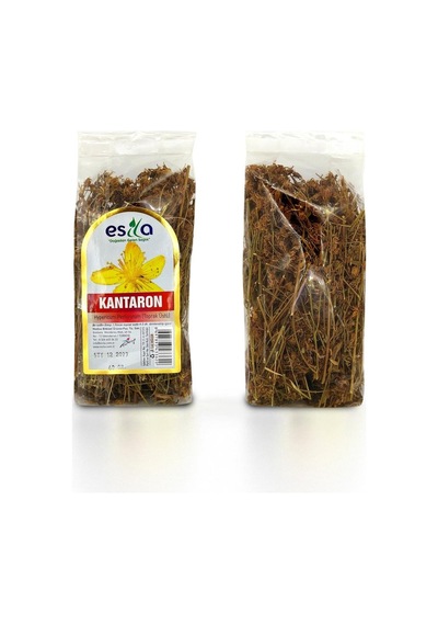 Esila Kantaron 40 Gr