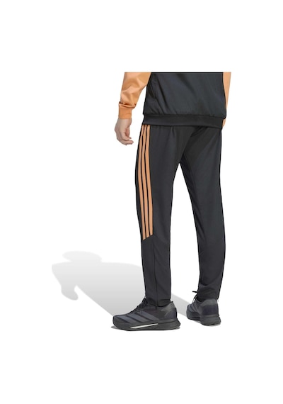 Kc0001-e Adidas Arsenal Fc Pre Pnt Erkek Eşofman Altı Siyah Kc0001-e Siyah - Turuncu