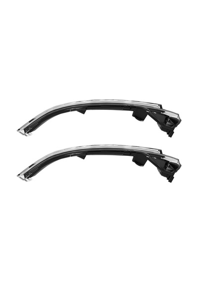 Osram Ayna Sinyal Lambası Kayar Ledli Seat Leon 5f 2012 /ıbıza Kj 2018 /arona Kj 2018 2 Ad