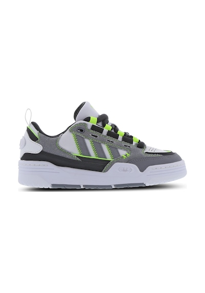 Adidas Adıdas Adı2000 Kadın Ayakkabı Ig7708 Ig7708 Çok Renkli Çok Renkli