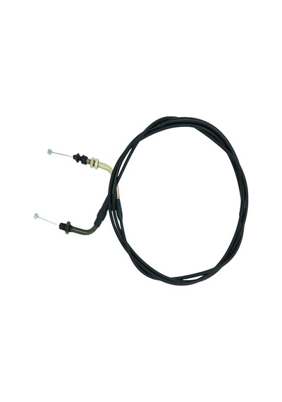 MONDİAL 150RE MASH GOMAX GAZ TELİ 190 CM